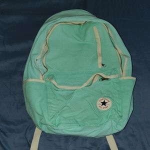 Converse Bookbag